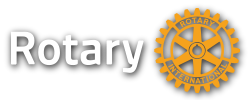 ロータリークラブマーク