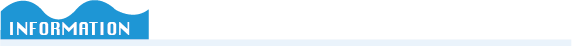 information